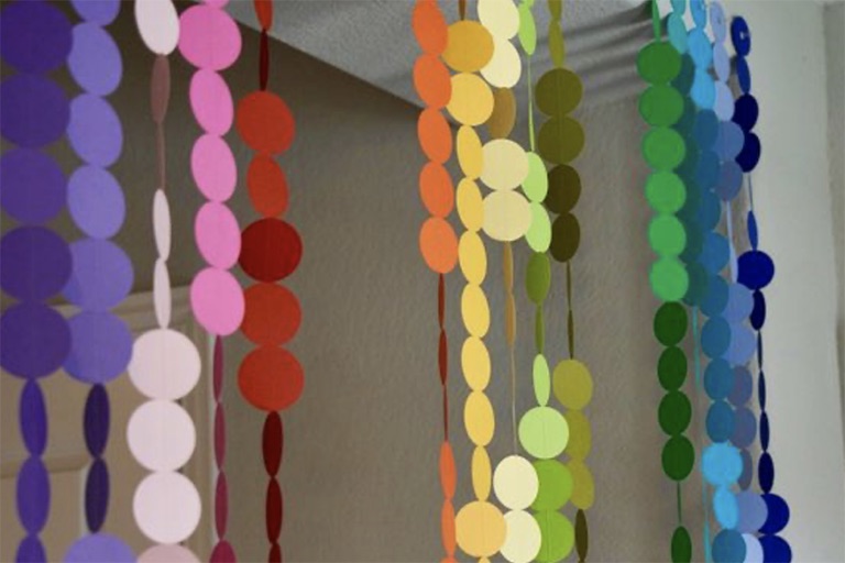 Design exploration sketches