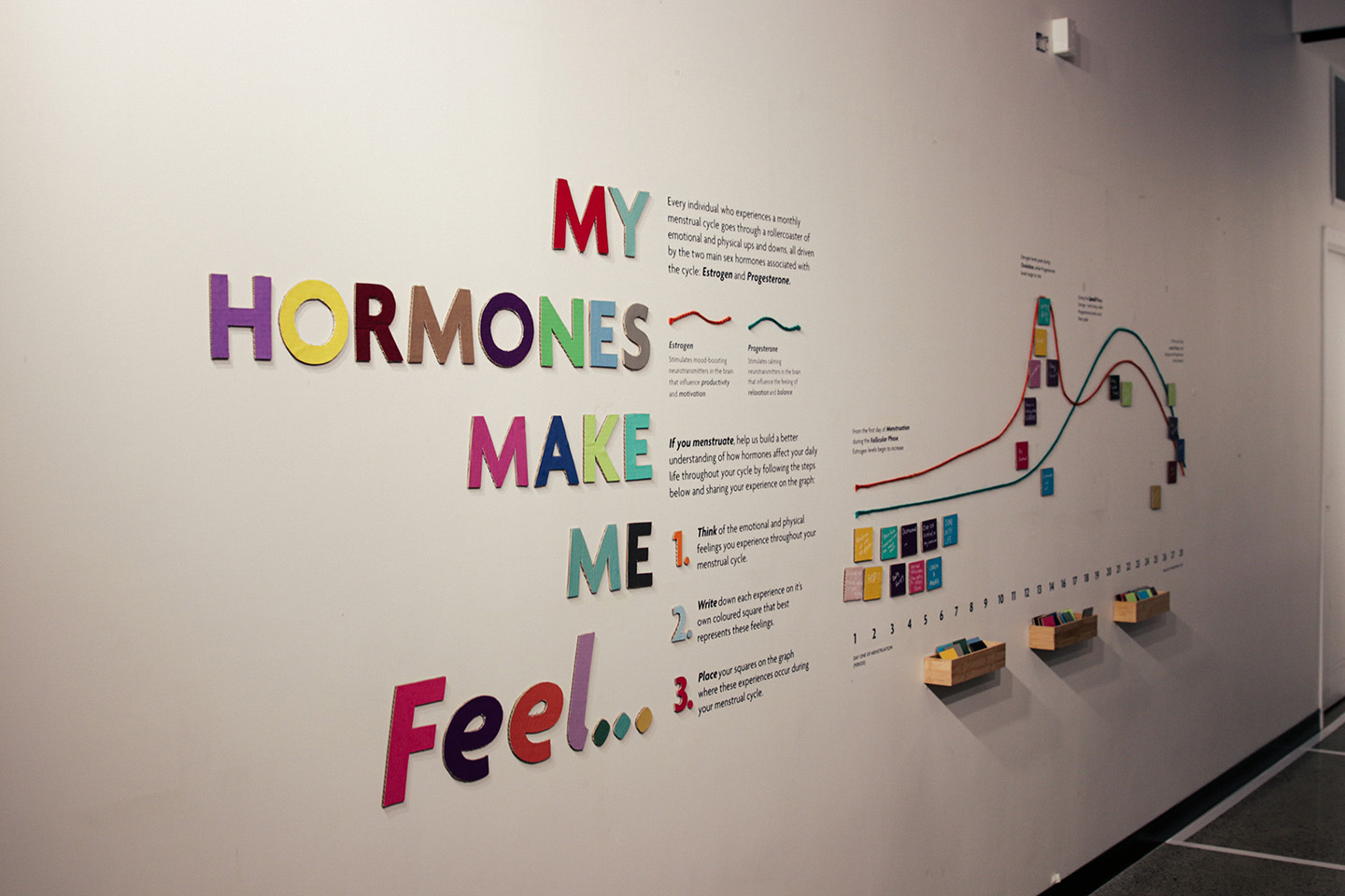 Special Topic project thumbnail