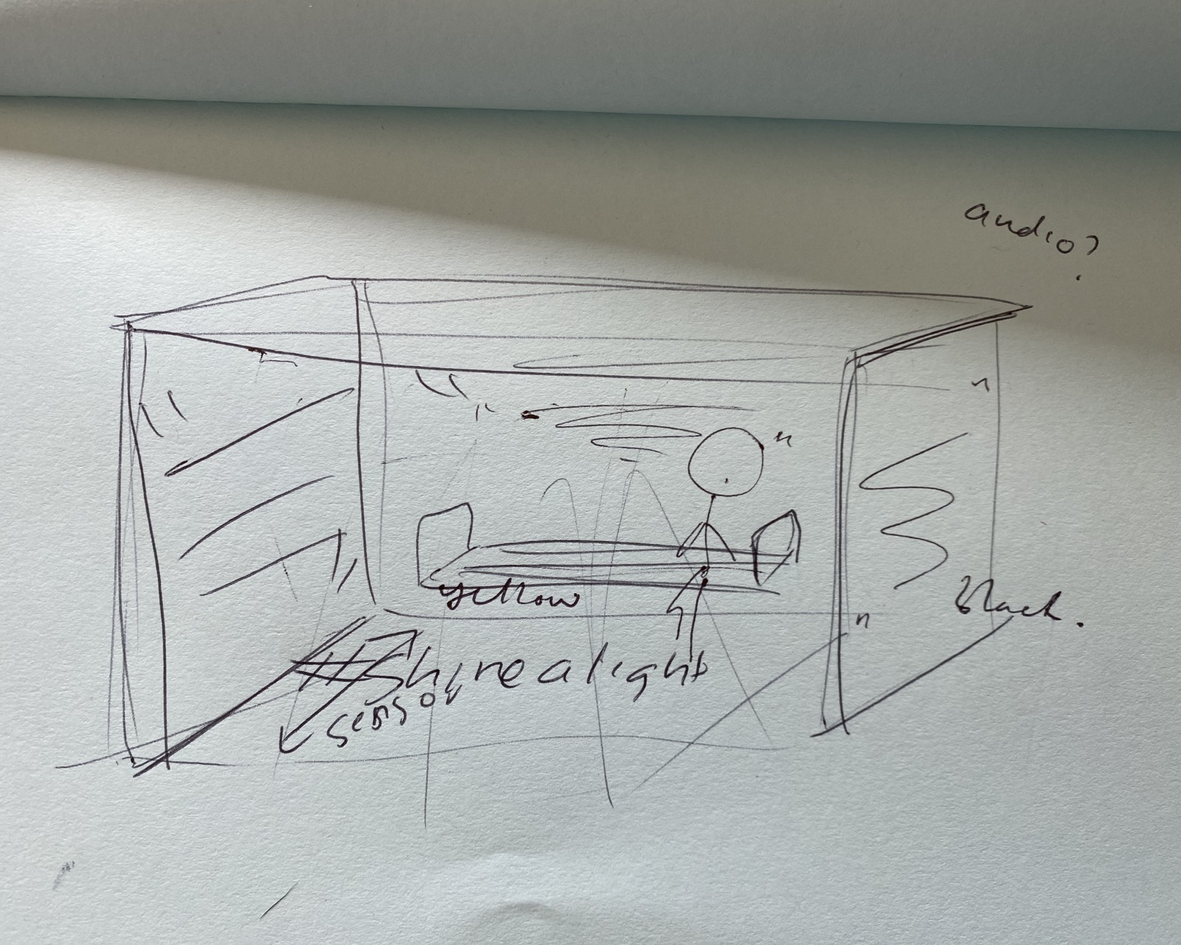 OOH Campaign Concept 4