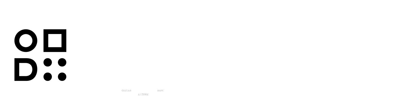 World Brand Design Society bronze badge